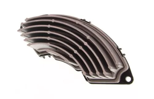 Weerstand, interne ventilator MAXGEAR 57-0380)