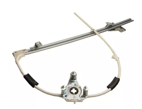 Raammechanisme MAXGEAR 50-0775)