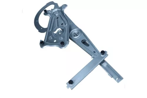 Raammechanisme MAXGEAR 50-0793)
