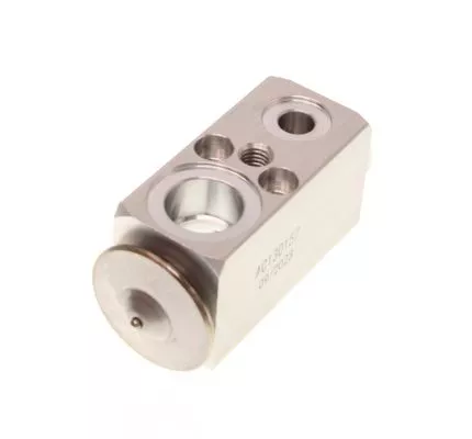 Expansieventiel, airconditioning MAXGEAR AC130157)