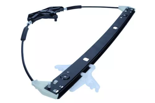 Raammechanisme MAXGEAR 50-0809)