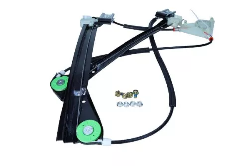 Raammechanisme MAXGEAR 50-0824)