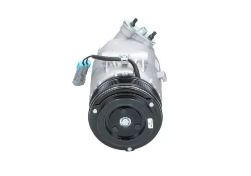 Compressor, air conditioning BV PSH 090.135.020.040)