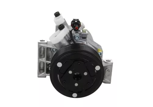 Compressor, airconditioning BV PSH 090.165.021.200)