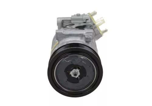 Compressor, airconditioning BV PSH 090.225.003.050)
