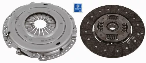 Clutch Kit SACHS 3000 970 152)
