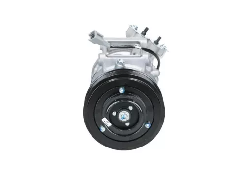 Compressor, air conditioning BV PSH 090.575.001.050)