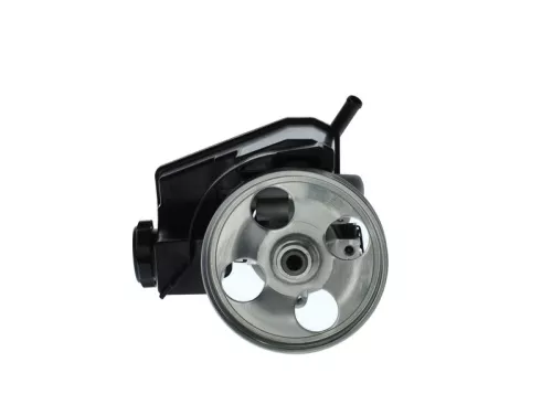 Hydraulische pomp, stuurinrichting BOSCH K S02 000 057)