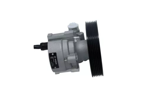 Hydraulische pomp, stuurinrichting BOSCH K S02 000 074)