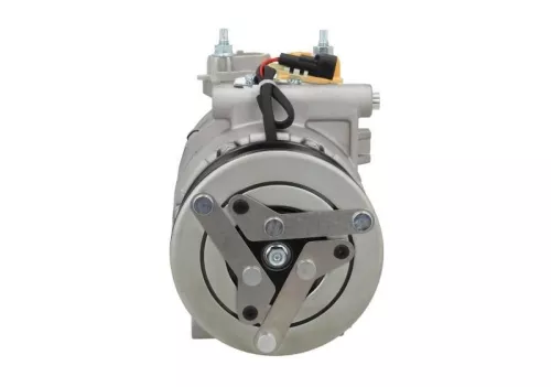 Compressor, airconditioning BV PSH 090.595.070.020)