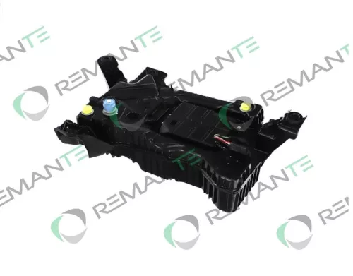 Tankunit, ureuminjectie REMANTE 002-024-000005R)