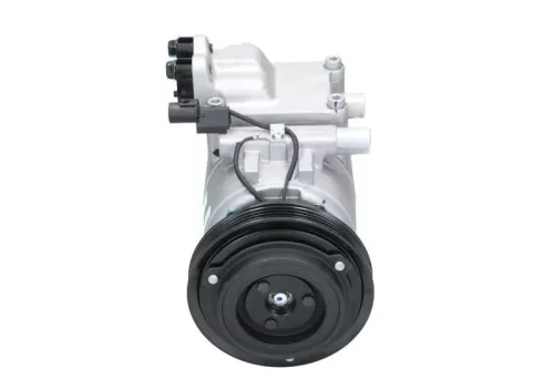Compressor, airconditioning BV PSH 090.155.059.874)