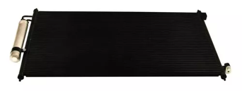 Condensor, airconditioning MAXGEAR AC830287)
