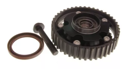 Nokkenasversteller MAXGEAR 54-1510)