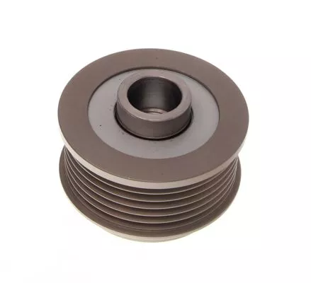 Vrijloopkoppeling van de dynamo MAXGEAR 30-0311)