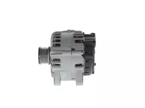 Dynamo BOSCH 1 986 A00 572)