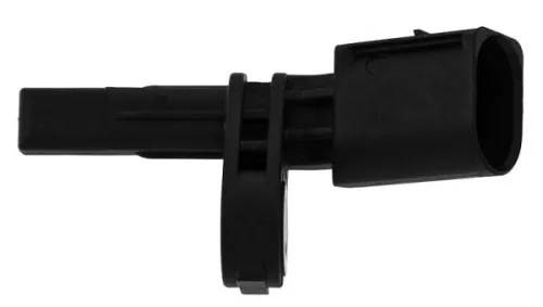 Sensor, wielsnelheid TEXTAR 45001700)