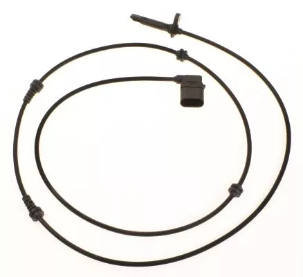 Sensor, wielsnelheid TEXTAR 45029100)