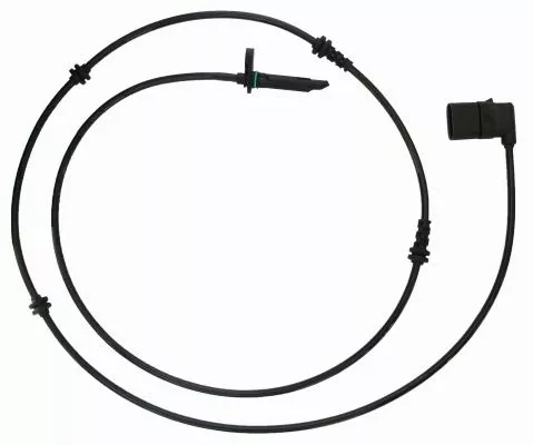 Sensor, wielsnelheid TEXTAR 45031500)