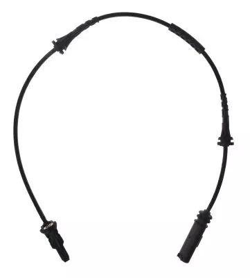 Sensor, wielsnelheid TEXTAR 45042200)