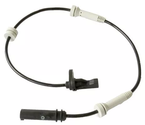 Sensor, wielsnelheid TEXTAR 45053800)