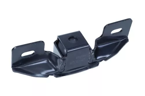 Actuator, centraal vergrendelingssysteem MAXGEAR 28-1028)