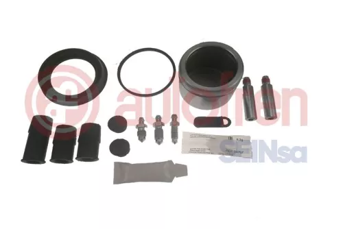 Reparatieset, remklauw AUTOFREN SEINSA D44881S)