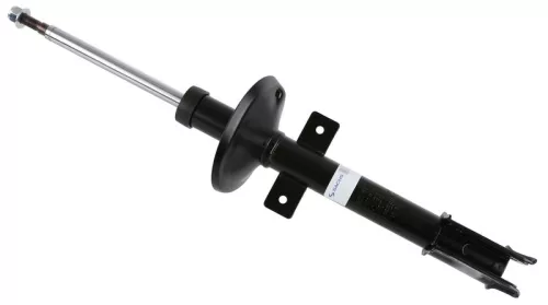Schokdemper SACHS 350 690)