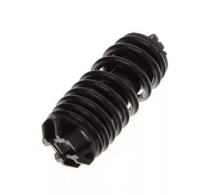 Veer, koppelingspedaal MAXGEAR 27-1051)