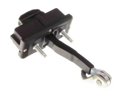 Deurcontrole MAXGEAR 28-1312)