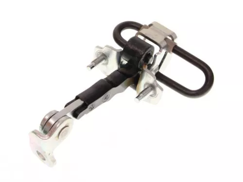 Deurcontrole MAXGEAR 28-1327)