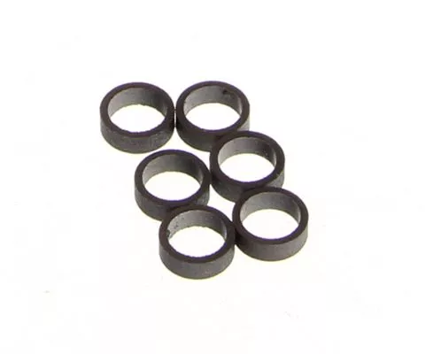 Afdichtring, sproeierhouder MAXGEAR 70-0444)