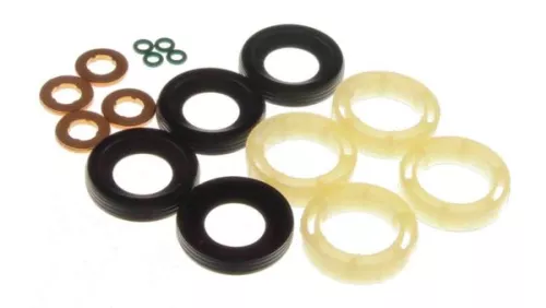 Repair Kit, injector holder MAXGEAR 70-0462)