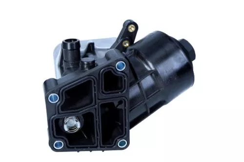 Oliekoeler, motorolie MAXGEAR 14-0051)