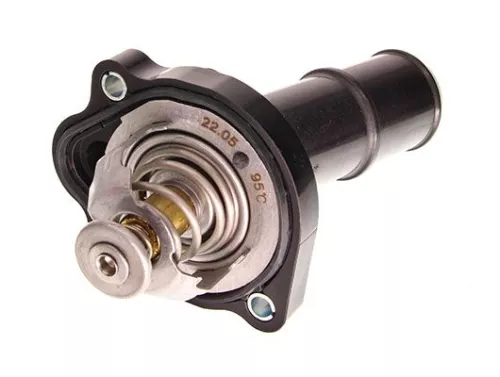 Thermostaat, koelvloeistof MAXGEAR 67-0137)