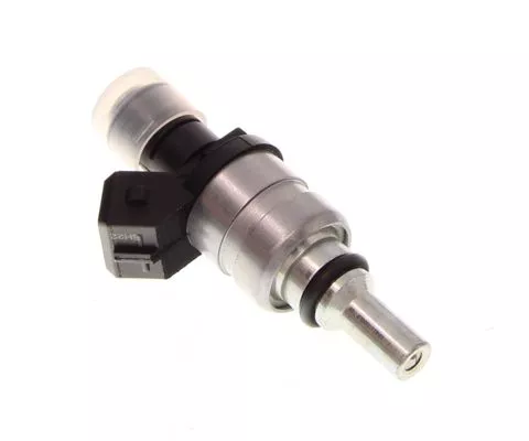 Injector MAXGEAR 17-0446)