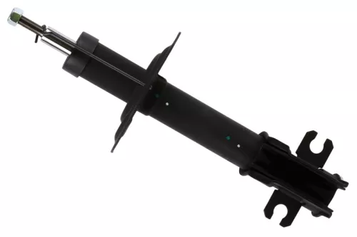 Schokdemper SACHS 350 765)