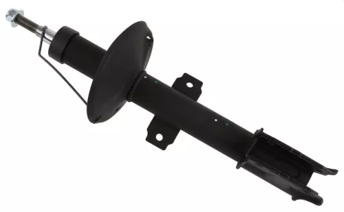 Schokdemper SACHS 350 725)