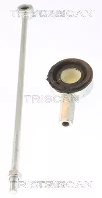 Kabeltrek, handgeschakelde transmissie TRISCAN 8140 38715)