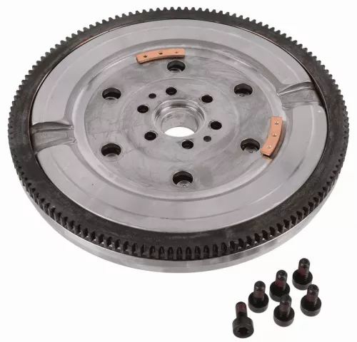 Flywheel SACHS 2294 701 069)