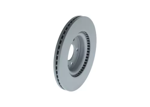Remschijf BOSCH 0 986 479 G94)