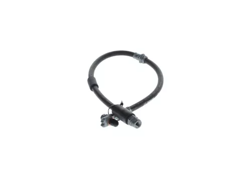 Remslang BOSCH 1 987 481 B81)