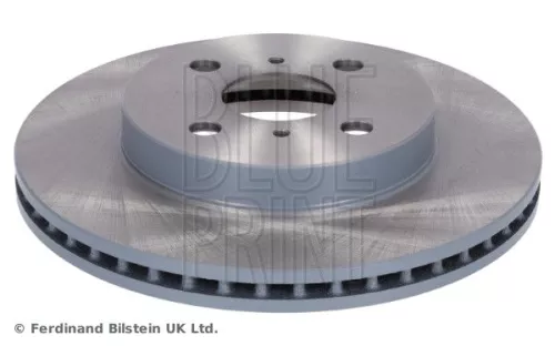 Remschijf BLUE PRINT ADBP430200)