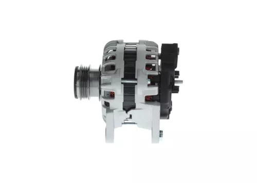 Dynamo BOSCH 1 986 A01 067)