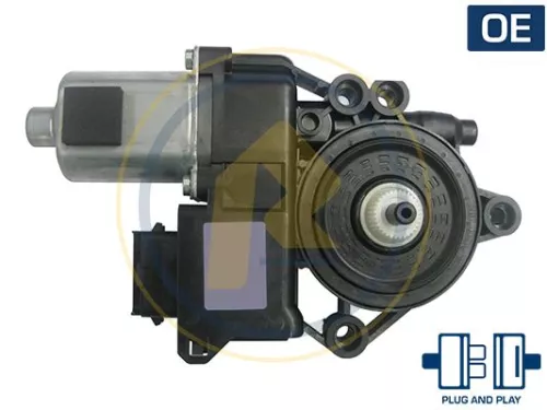 Raammechanisme Ac Rolcar 01.7848#OR)