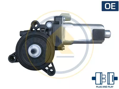 Raammechanisme Ac Rolcar 01.7857#OR)