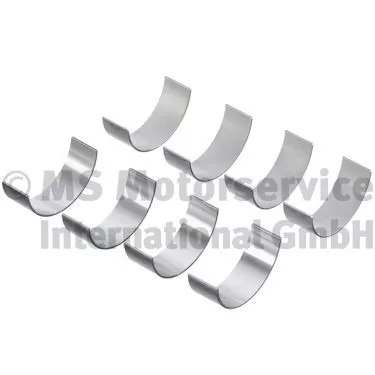Drijfstanglagerset KOLBENSCHMIDT 37181610)