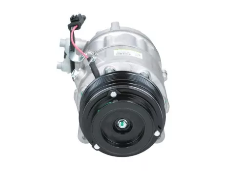Compressor, air conditioning BV PSH 090.455.030.874)