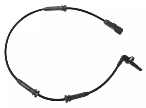 Sensor, wielsnelheid TEXTAR 45032300)