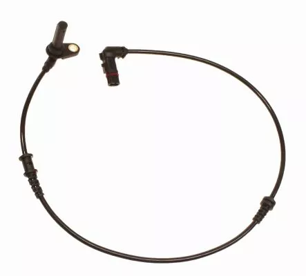Sensor, wielsnelheid TEXTAR 45033200)